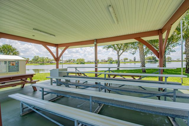 14845 Tucan Street, Fort Pierce, FL 34951