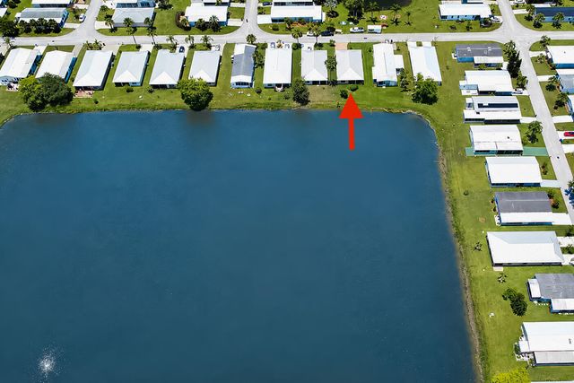 14845 Tucan Street, Fort Pierce, FL 34951