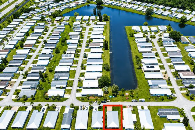14845 Tucan Street, Fort Pierce, FL 34951