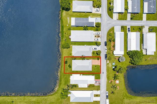 14845 Tucan Street, Fort Pierce, FL 34951