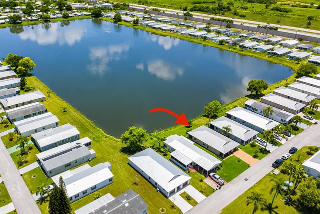 14845 Tucan Street, Fort Pierce, FL 34951