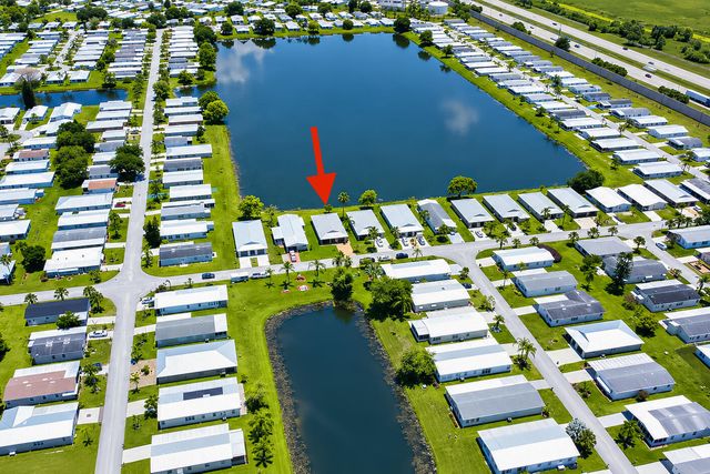 14845 Tucan Street, Fort Pierce, FL 34951