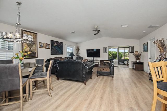 14845 Tucan Street, Fort Pierce, FL 34951
