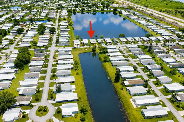 14845 Tucan Street, Fort Pierce, FL 34951