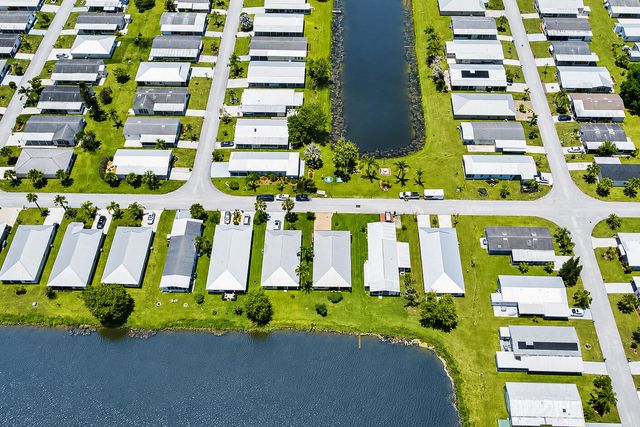 14845 Tucan Street, Fort Pierce, FL 34951