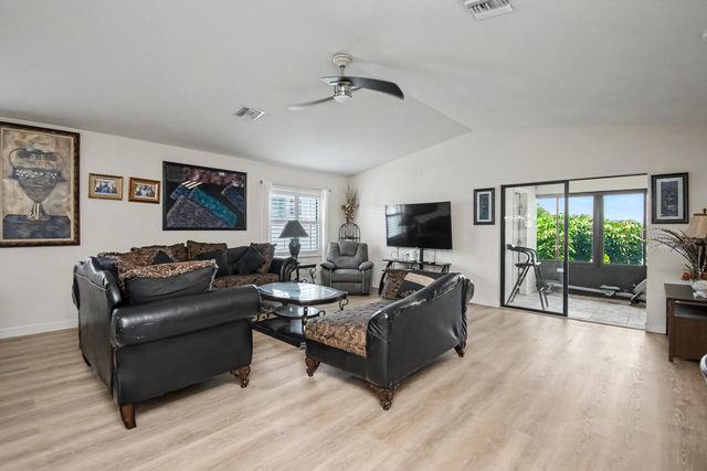 14845 Tucan Street, Fort Pierce, FL 34951