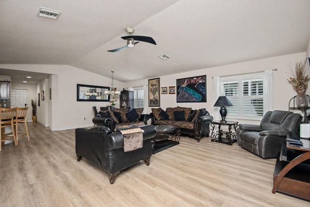 14845 Tucan Street, Fort Pierce, FL 34951