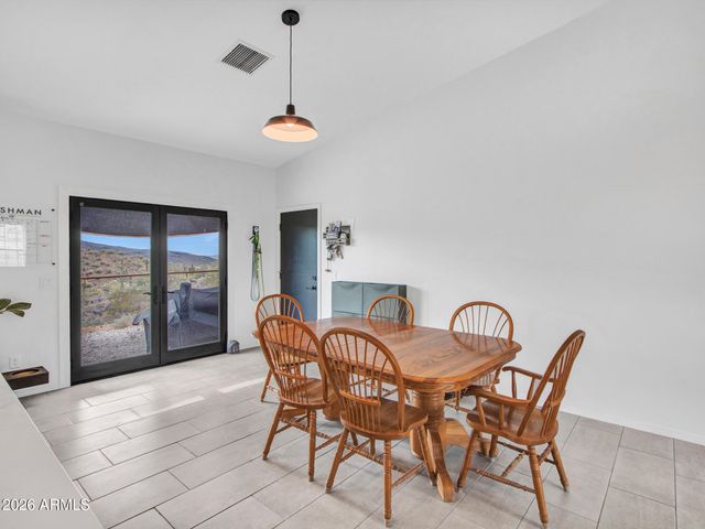 3443 W JOY RANCH Road, Phoenix, AZ 85086