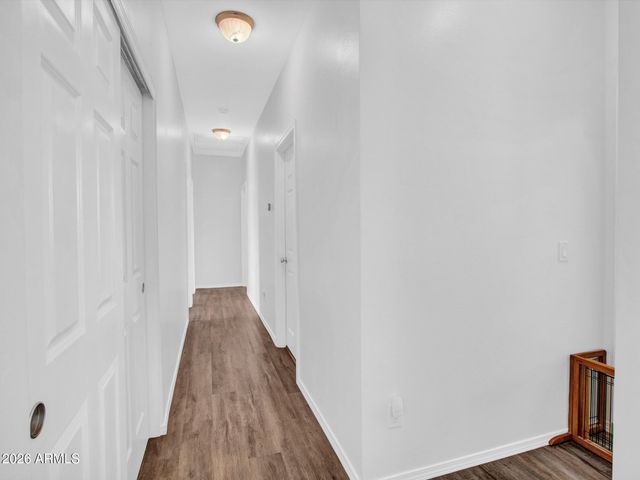 3443 W JOY RANCH Road, Phoenix, AZ 85086