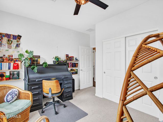 3443 W JOY RANCH Road, Phoenix, AZ 85086