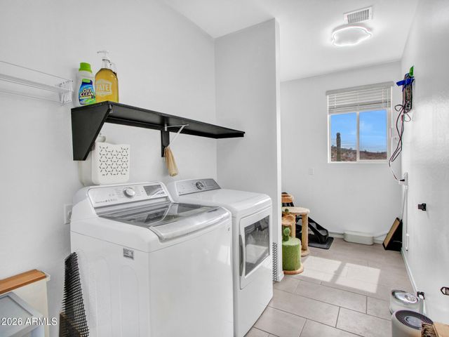 3443 W JOY RANCH Road, Phoenix, AZ 85086