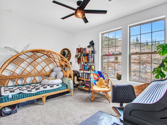 3443 W JOY RANCH Road, Phoenix, AZ 85086