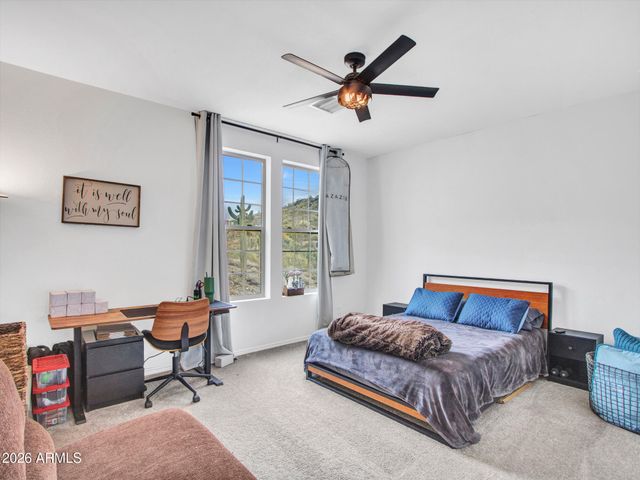 3443 W JOY RANCH Road, Phoenix, AZ 85086