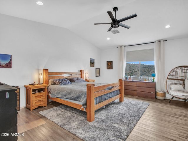 3443 W JOY RANCH Road, Phoenix, AZ 85086