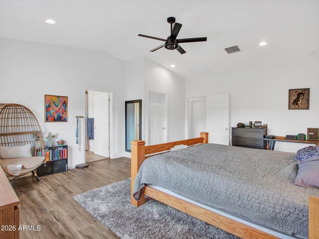 3443 W JOY RANCH Road, Phoenix, AZ 85086