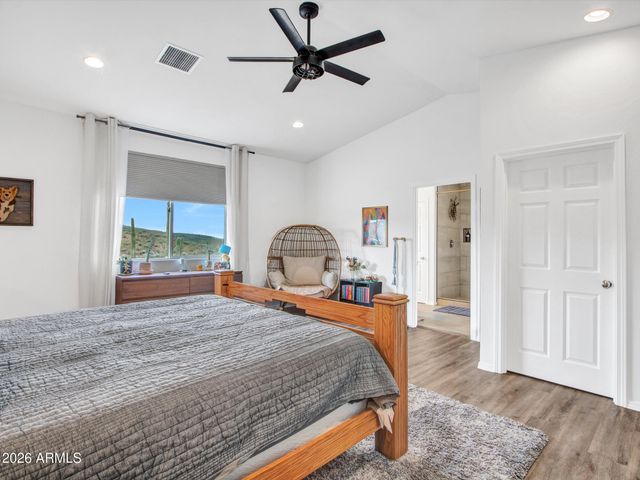 3443 W JOY RANCH Road, Phoenix, AZ 85086