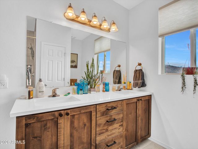 3443 W JOY RANCH Road, Phoenix, AZ 85086