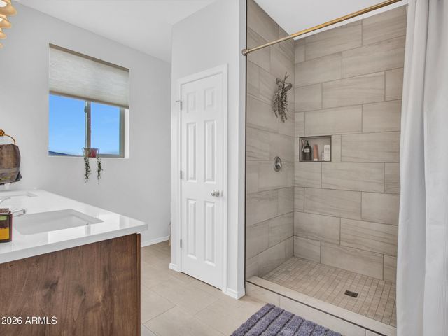 3443 W JOY RANCH Road, Phoenix, AZ 85086