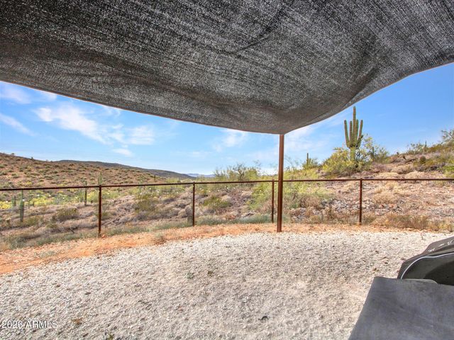 3443 W JOY RANCH Road, Phoenix, AZ 85086