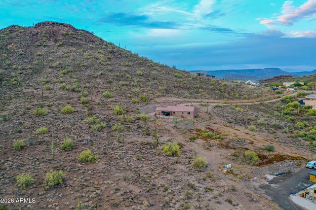 3443 W JOY RANCH Road, Phoenix, AZ 85086