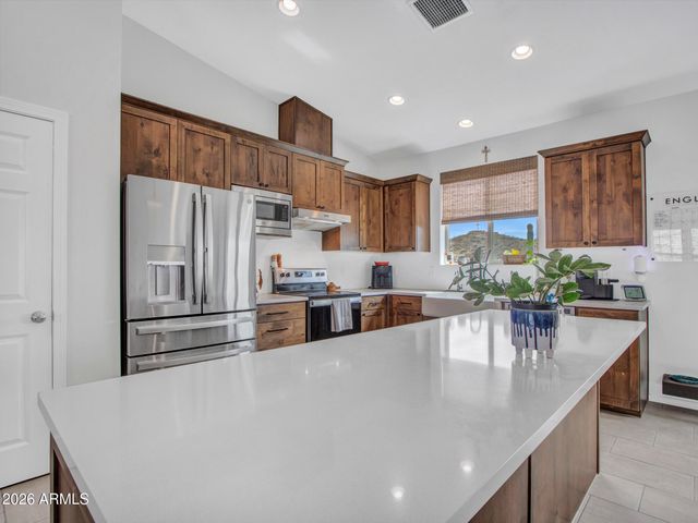 3443 W JOY RANCH Road, Phoenix, AZ 85086