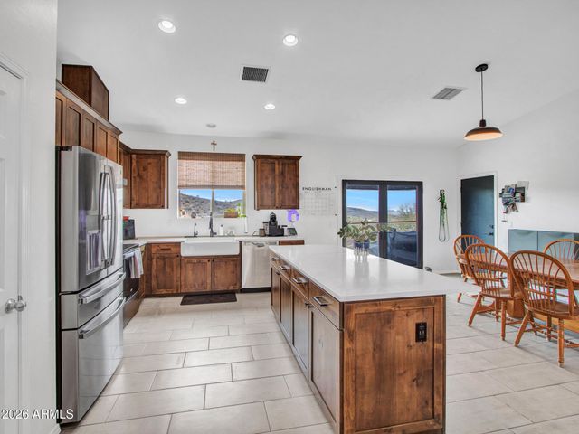 3443 W JOY RANCH Road, Phoenix, AZ 85086