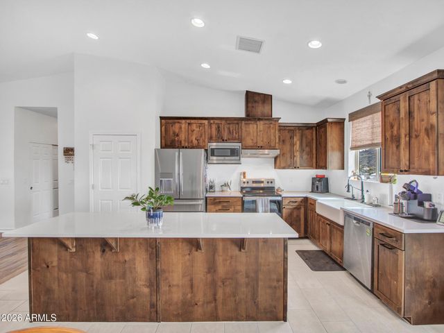 3443 W JOY RANCH Road, Phoenix, AZ 85086