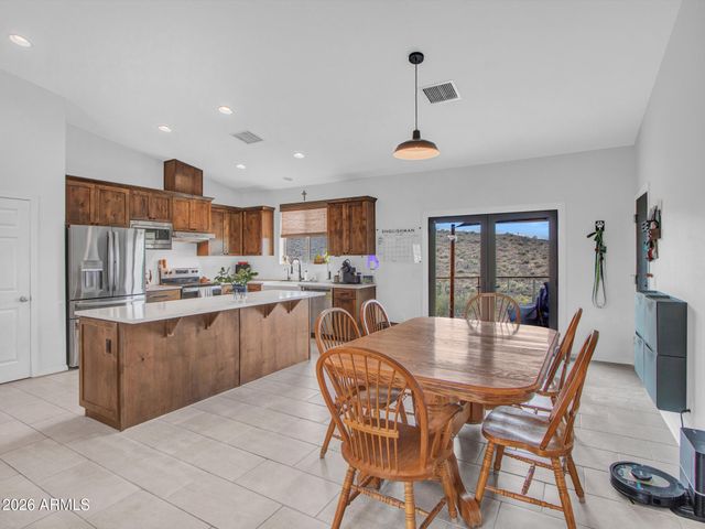 3443 W JOY RANCH Road, Phoenix, AZ 85086