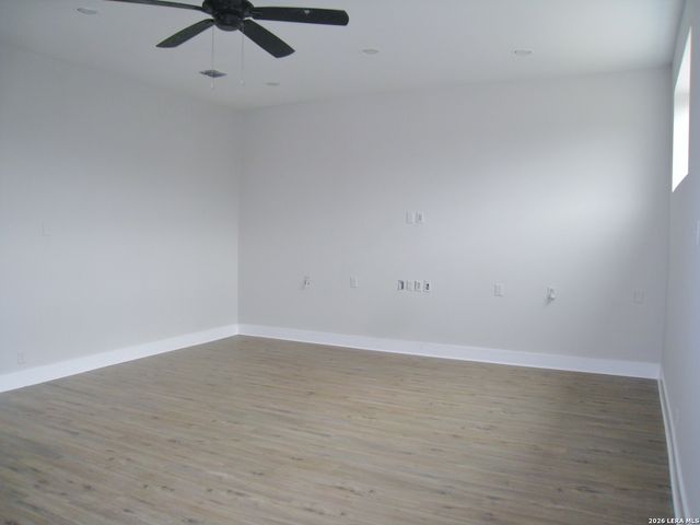 6751 Wrangler Cir, Bulverde, TX 78163