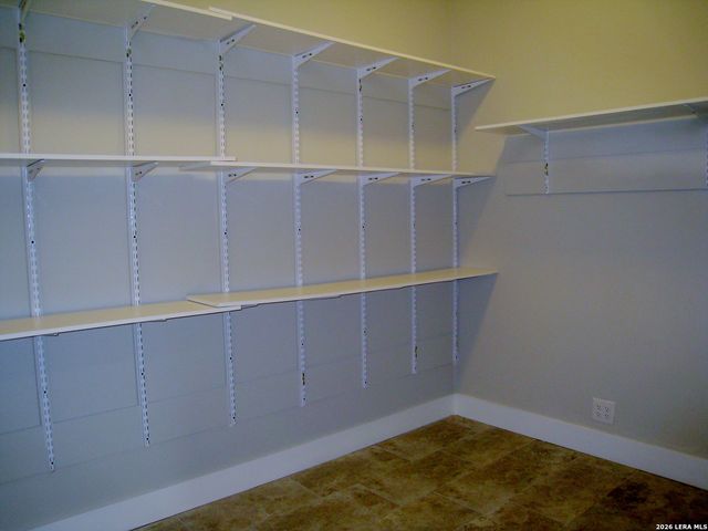 6751 Wrangler Cir, Bulverde, TX 78163