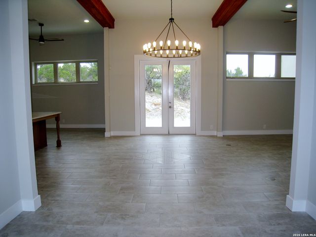 6751 Wrangler Cir, Bulverde, TX 78163