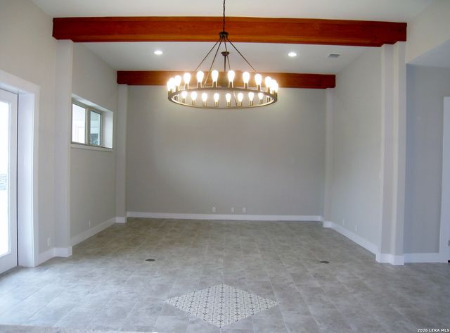 6751 Wrangler Cir, Bulverde, TX 78163
