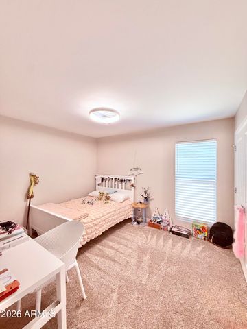 2645 E VISTA Drive, Phoenix, AZ 85032