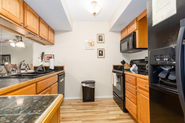 150 The Bluffs Apt 1, Branson, MO 65616