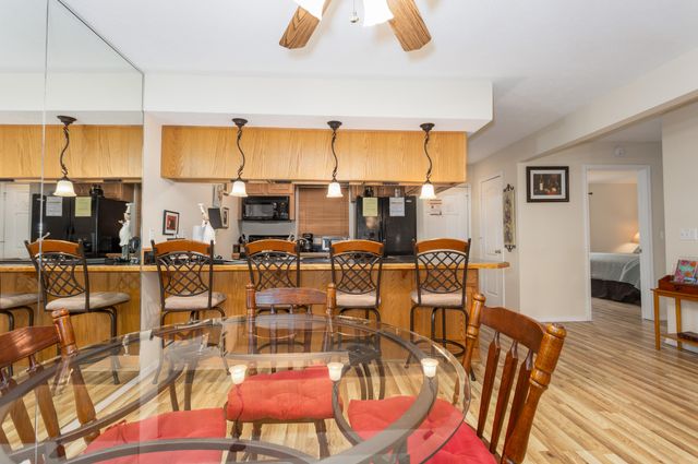 150 The Bluffs Apt 1, Branson, MO 65616