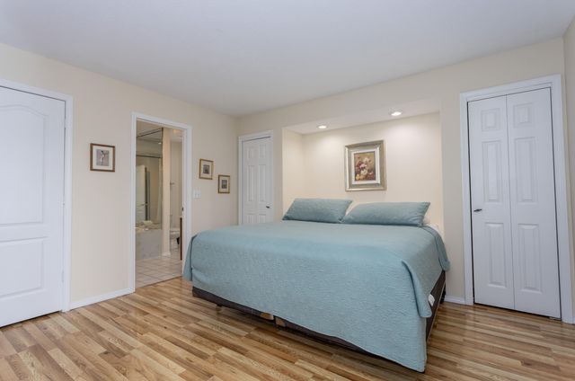 150 The Bluffs Apt 1, Branson, MO 65616