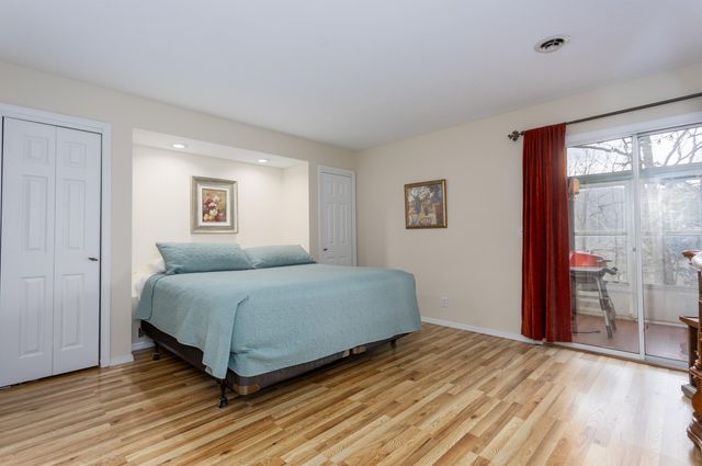 150 The Bluffs Apt 1, Branson, MO 65616