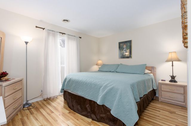 150 The Bluffs Apt 1, Branson, MO 65616