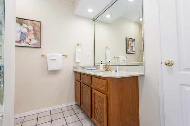 150 The Bluffs Apt 1, Branson, MO 65616