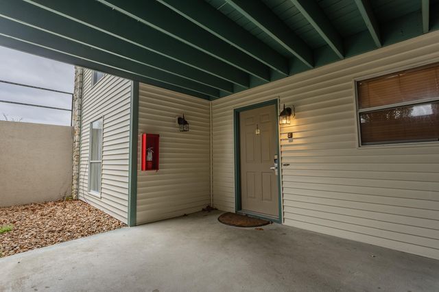 150 The Bluffs Apt 1, Branson, MO 65616