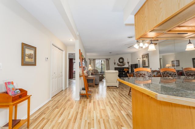 150 The Bluffs Apt 1, Branson, MO 65616