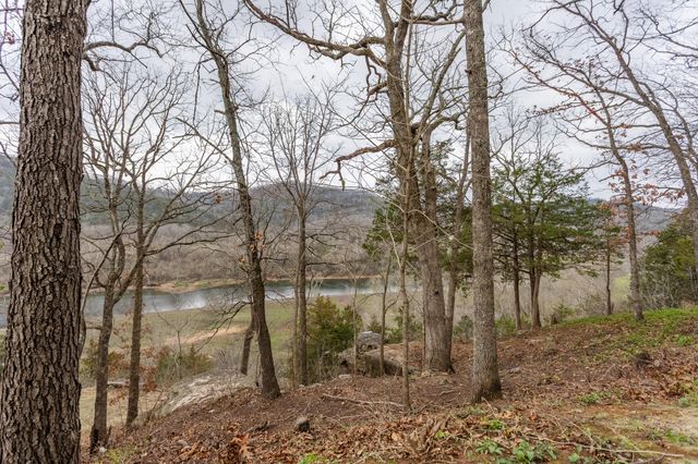 150 The Bluffs Apt 1, Branson, MO 65616