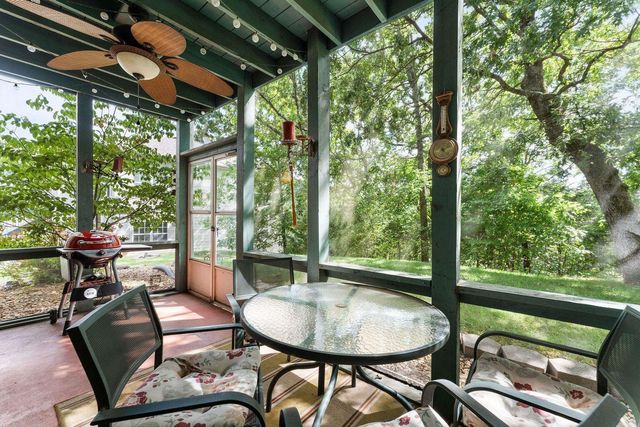 150 The Bluffs Apt 1, Branson, MO 65616