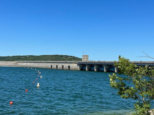 150 The Bluffs Apt 1, Branson, MO 65616