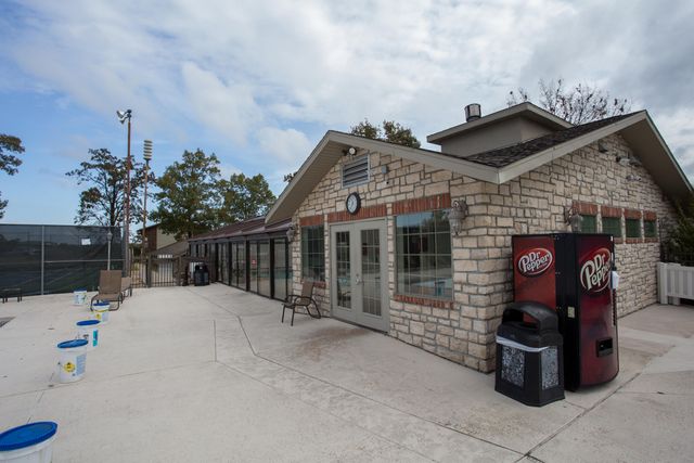 150 The Bluffs Apt 1, Branson, MO 65616