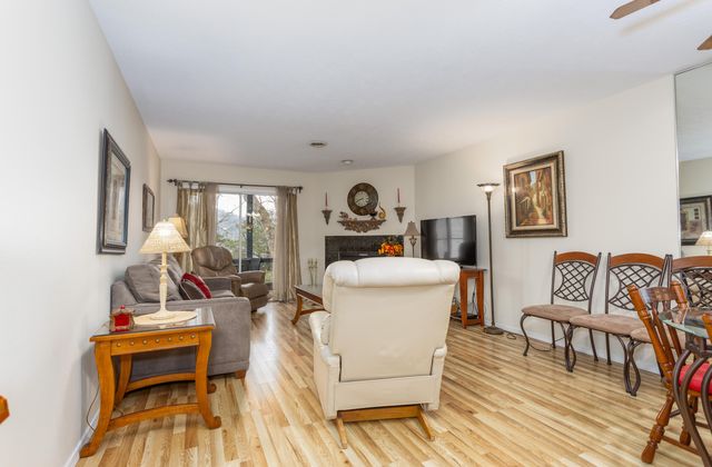 150 The Bluffs Apt 1, Branson, MO 65616