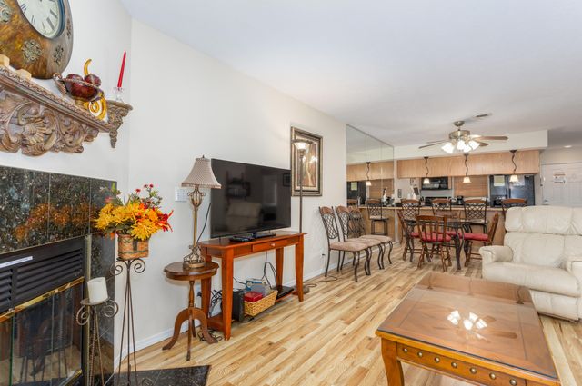 150 The Bluffs Apt 1, Branson, MO 65616