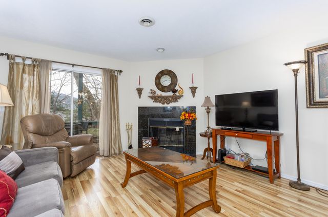 150 The Bluffs Apt 1, Branson, MO 65616