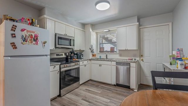 830 W Caraway Street, Fayetteville, AR 72701