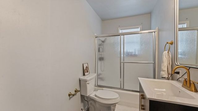 830 W Caraway Street, Fayetteville, AR 72701